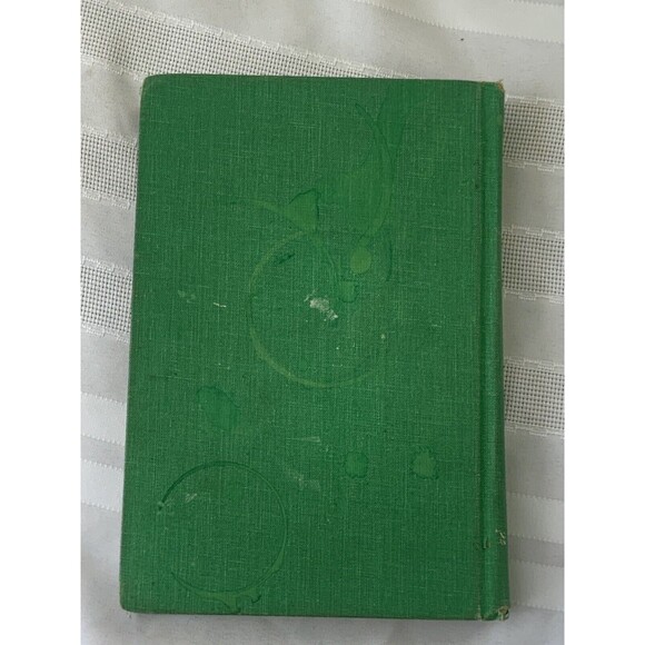 The Hobbit Or There and Back Again by J. R. R. Tolkien 51st Impression HC - Picture 4 of 12